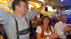 2015-09-20 Oktoberfest Konstanz (124)